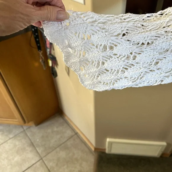 Joesph Ribkoff - Picture 3 of 3